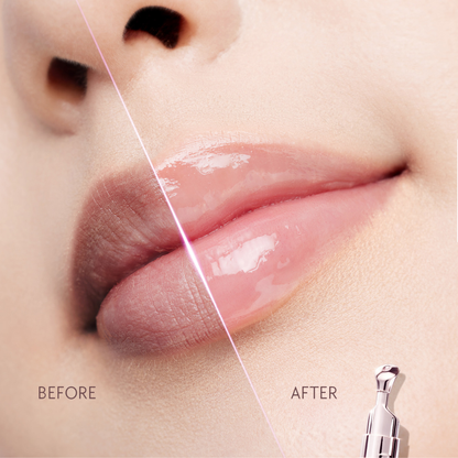 Savone Nourishing Brightening Lip Serum