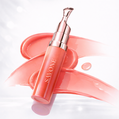 Savone Nourishing Brightening Lip Serum
