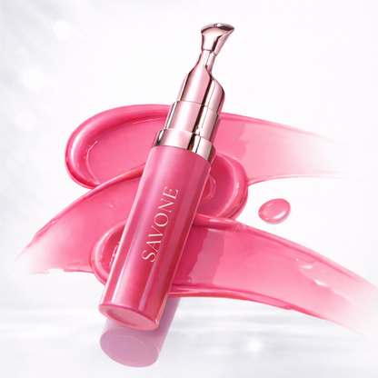 Savone Nourishing Brightening Lip Serum