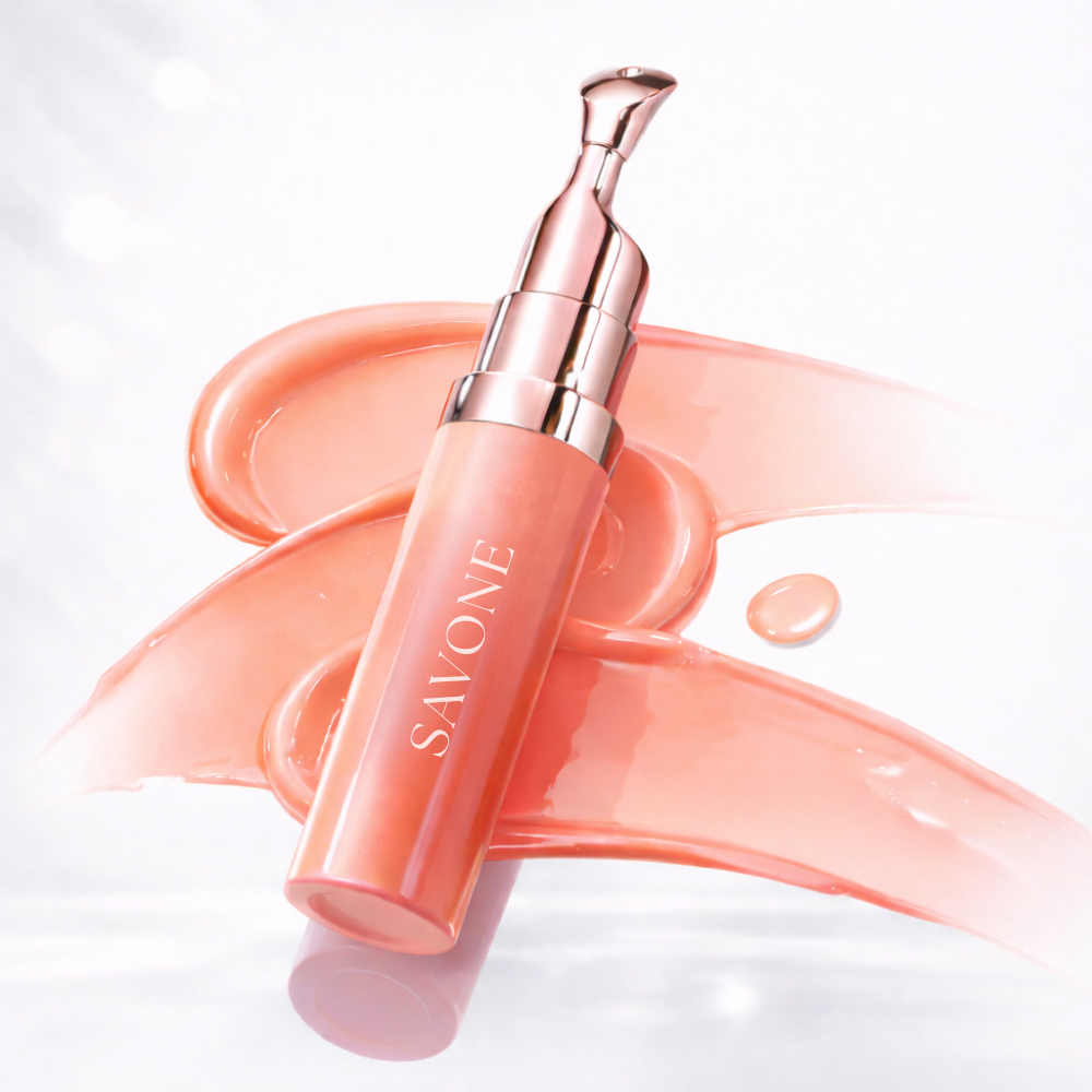 Savone Nourishing Brightening Lip Serum