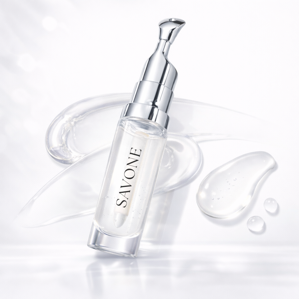 Savone Nourishing Brightening Lip Serum