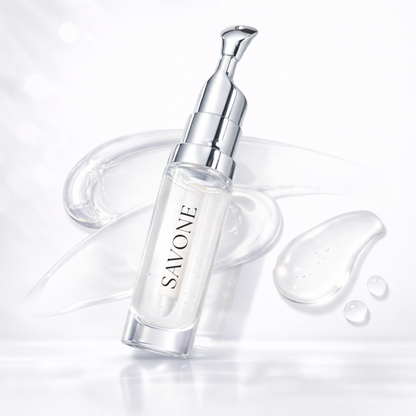 Savone Nourishing Brightening Lip Serum